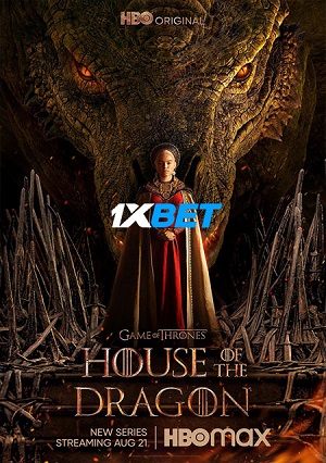 House of the Dragonmm1