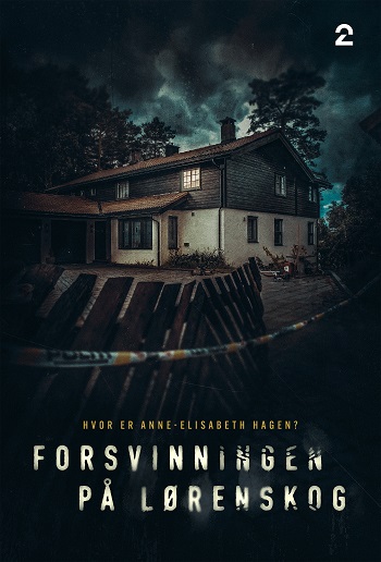 The Lrenskog Disappearance 2022 Hindi Dual Audio Web-DL Full Netflix Season 01 Download The Lrenskog Disappearance 2022 Hindi Dual Audio Web-DL Full Netflix Season 01 Download