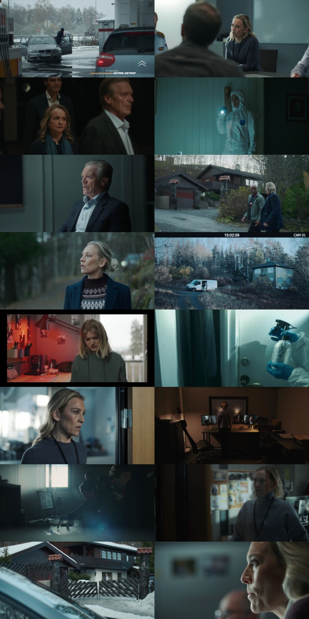 The Lrenskog Disappearance 2022 S01 Complete Hindi Dual Audio 1080p 720p 480p Web-DL ESubs The Lrenskog Disappearance 2022 S01 Complete Hindi Dual Audio 1080p 720p 480p Web-DL ESubs