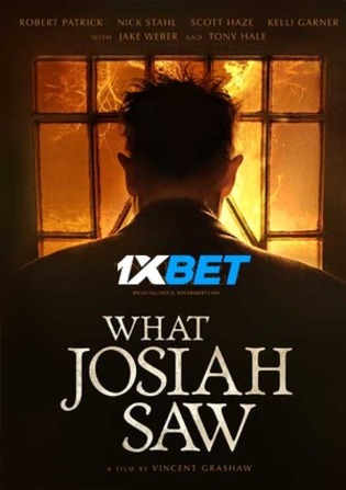 What Josiah Saw 2021 WEB-Rip 800MB Tamil (Voice Over) Dual Audio 720p Watch Online Full Movie Download bolly4u