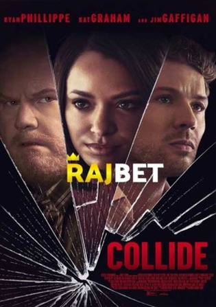 Collide 2022 WEB-HD 800MB Hindi (Voice Over) Dual Audio 720p Watch Online Full Movie Download bolly4u