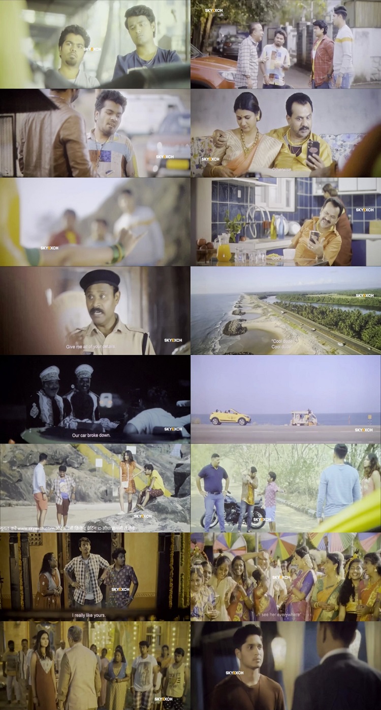 Boyz 3 2022 Hindi 1080p 720p 480p Pre-DVDRip x264 Boyz 3 2022 Hindi 1080p 720p 480p Pre-DVDRip x264