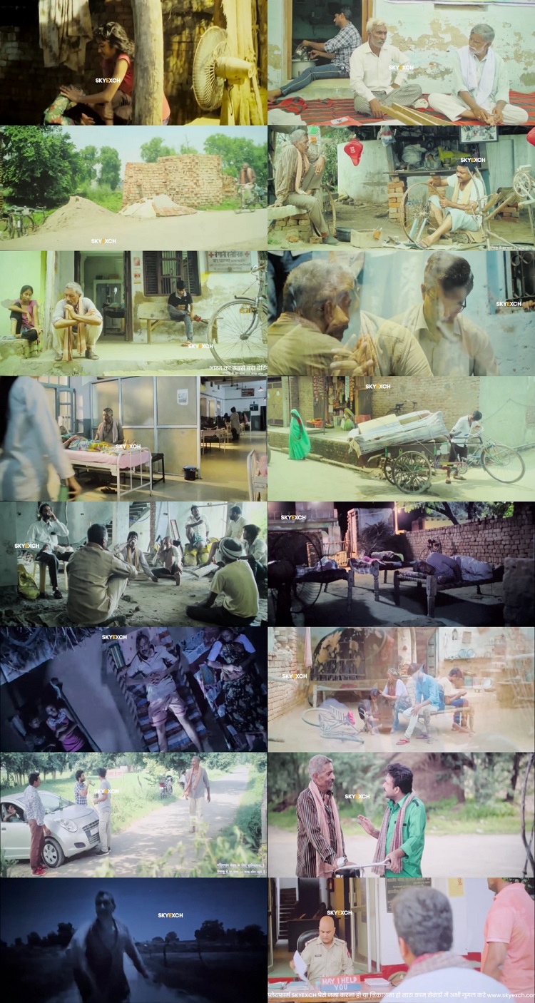 Matto Ki Saikil 2022 Hindi 1080p 720p 480p Pre-DVDRip x264 Matto Ki Saikil 2022 Hindi 1080p 720p 480p Pre-DVDRip x264