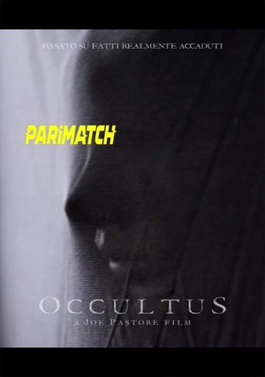 Occultus.2020.1080p.WEBRip. 2