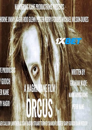 Orcus.2022.720p.WEBRip.BEN.1