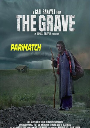 The.Grave.2020.720p.WEBRip. 2