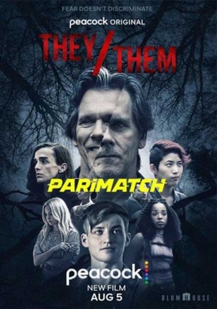 They/Them 2022 WEB-Rip 800MB Tamil (Voice Over) Dual Audio 720p Watch Online Full Movie Download worldfree4u