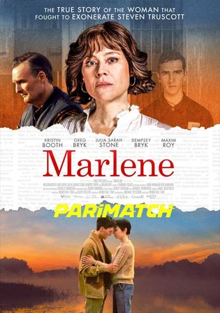 Marlene 2022 WEB-Rip 800MB Hindi (Voice Over) Dual Audio 720p Watch Online Full Movie Download worldfree4u