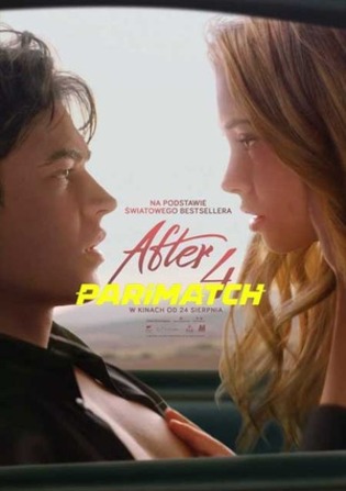 After Ever Happy 2022 WEB-Rip 800MB Bengali (Voice Over) Dual Audio 720p Watch Online Full Movie Download worldfree4u