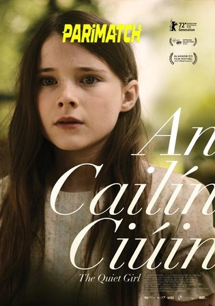 An Cailín Ciúin 2021 WEB-Rip 800MB Hindi (Voice Over) Dual Audio 720p Watch Online Full Movie Download worldfree4u