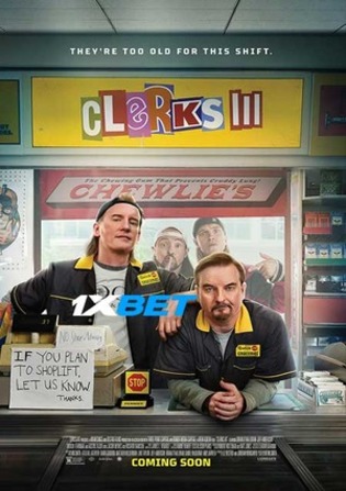 Clerks III 2022 WEB-Rip 800MB Hindi (Voice Over) Dual Audio 720p Watch Online Full Movie Download bolly4u