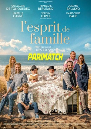 L.esprit.de.famille.2019.72 2