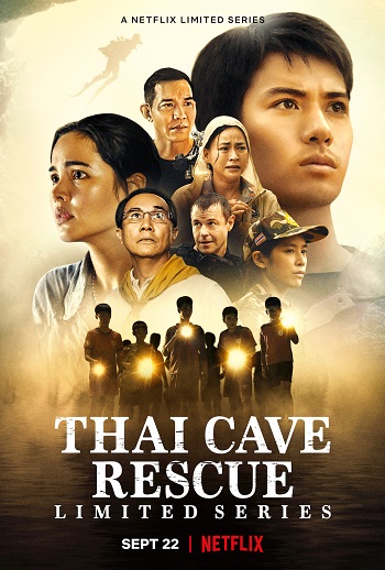Thai Cave Rescue 2022 Hindi Dual Audio Web-DL Full Netflix Season 01 Download Thai Cave Rescue 2022 Hindi Dual Audio Web-DL Full Netflix Season 01 Download