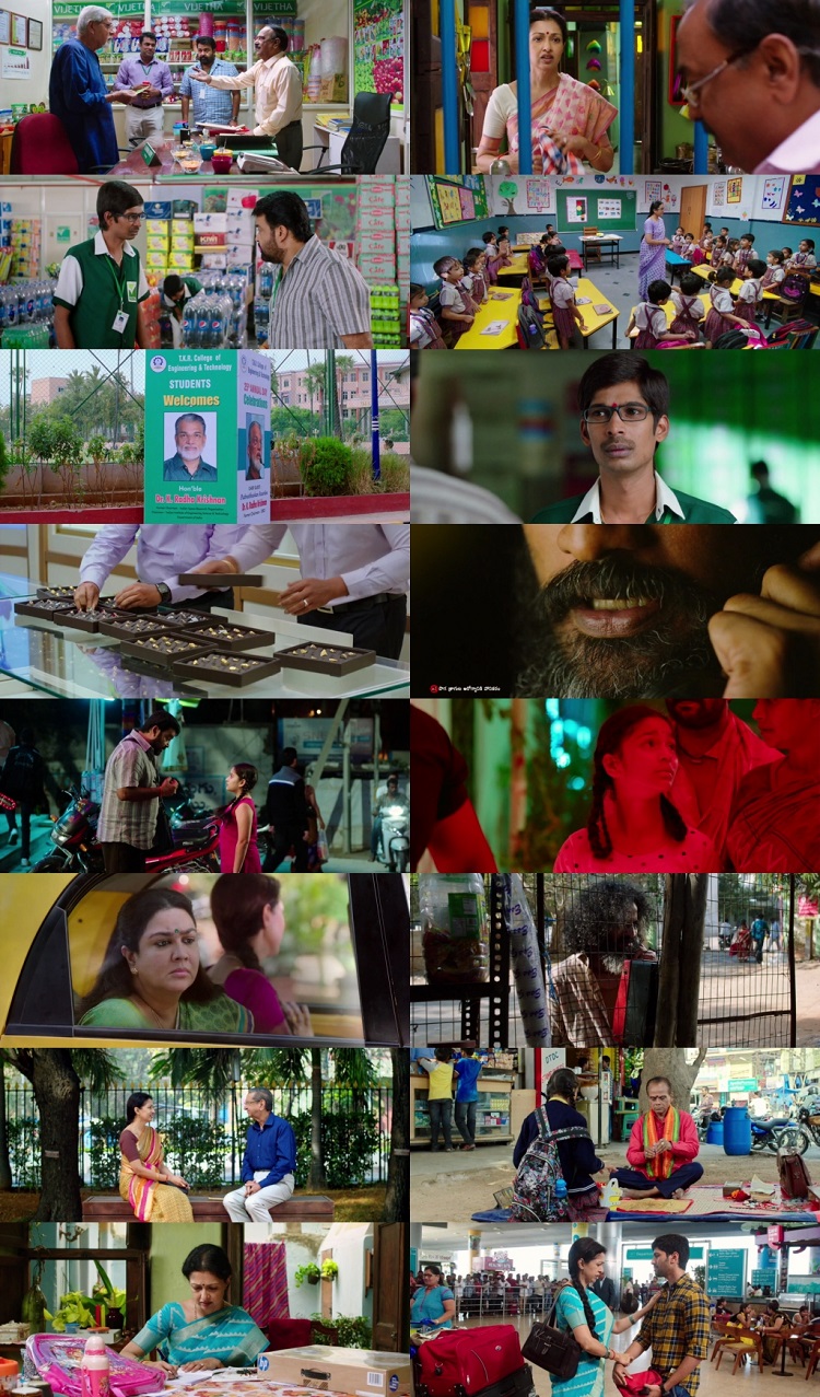 Manamantha 2016 Hindi Dual Audio 1080p 720p 480p UNCUT HDRip ESubs HEVC Manamantha 2016 Hindi Dual Audio 1080p 720p 480p UNCUT HDRip ESubs HEVC