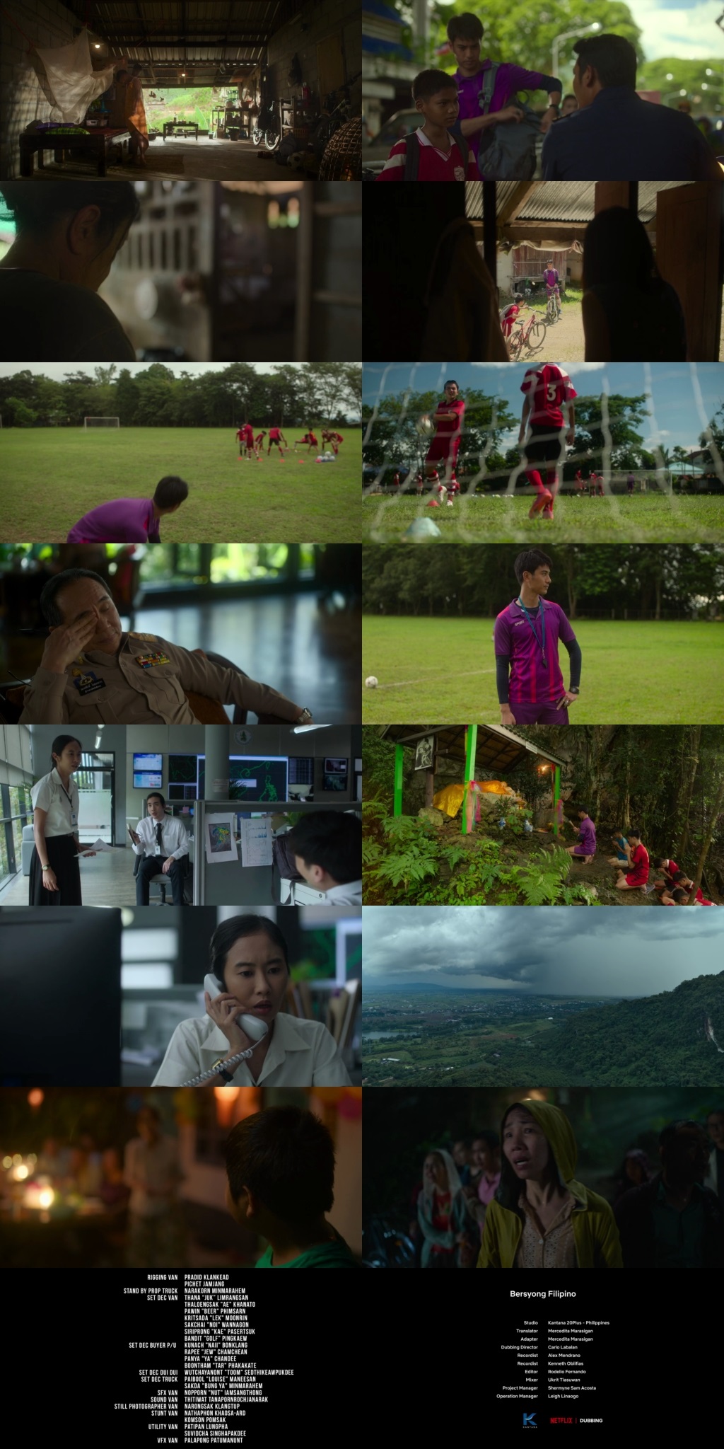 Thai Cave Rescue 2022 S01 Complete Hindi Dual Audio 1080p 720p 480p Web-DL MSubs Thai Cave Rescue 2022 S01 Complete Hindi Dual Audio 1080p 720p 480p Web-DL MSubs