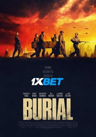 Burial 2022 WEB-Rip 800MB Hindi (Voice Over) Dual Audio 720p Watch Online Full Movie Download worldfree4u