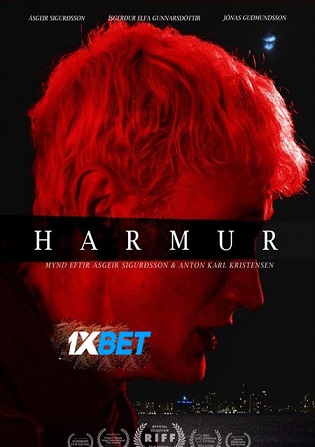 Harmur 2021 WEB-Rip 800MB Telugu (Voice Over) Dual Audio 720p Watch Online Full Movie Download worldfree4u