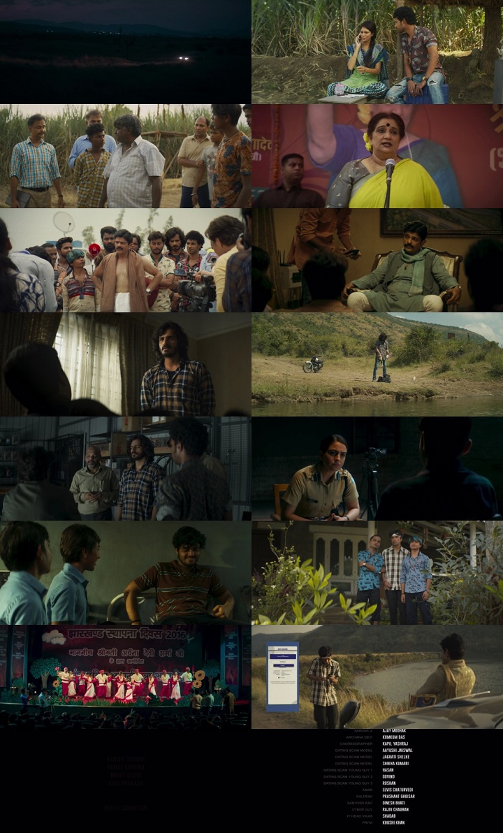 Jamtara.Sabka.Number.Ayega.S02E01.1080p.NF.WEB DL.DDP5.1.Atmos.x264 Full4Movies s