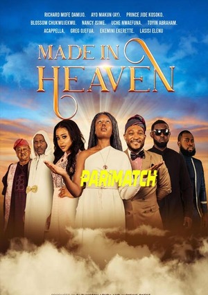 Made.in.Heaven.2019.720p.WE 2