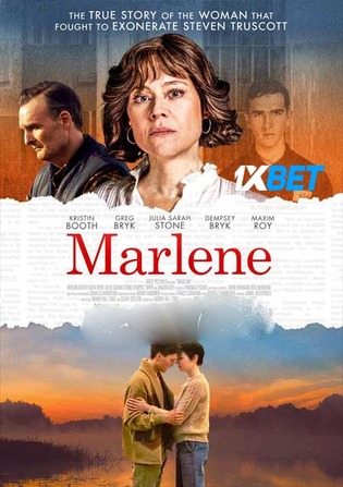 Marlene 2020 WEB-Rip 800MB Bengali (Voice Over) Dual Audio 720p Watch Online Full Movie Download worldfree4u
