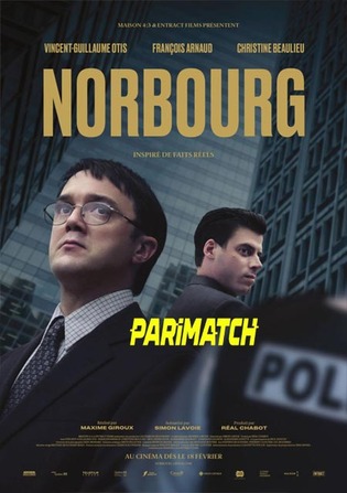 Norbourg 2022 WEB-Rip 800MB Hindi (Voice Over) Dual Audio 720p Watch Online Full Movie Download bolly4u