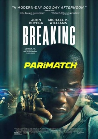 Breaking 2022 WEBRip 800MB Bengali (Voice Over) Dual Audio 720p Watch Online Full Movie Download bolly4u