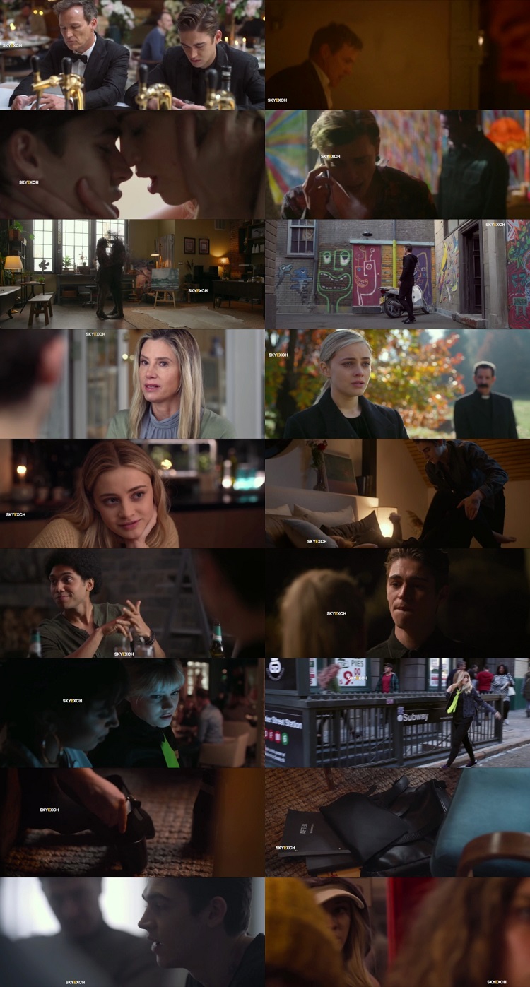 After Ever Happy 2022 Hindi Dual Audio 1080p 720p 480p Web-DL ESubs HEVC After Ever Happy 2022 Hindi Dual Audio 1080p 720p 480p Web-DL ESubs HEVC
