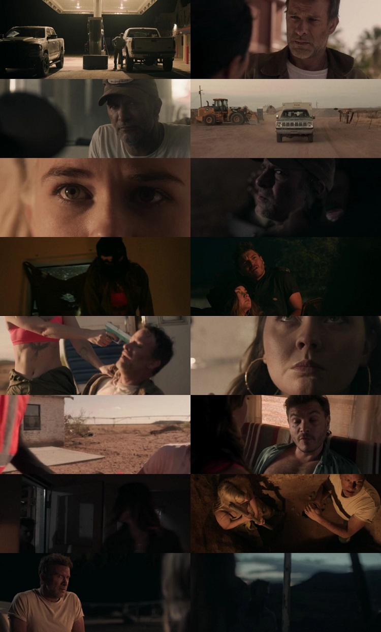 Dig.2022.480p.WEB.DL.ENG.2.0.x264.ESubs 1 s