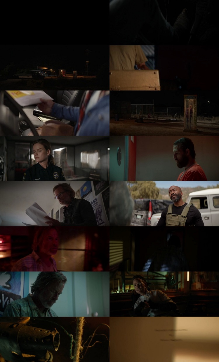 The.Infernal.Machine.2022.480p.WEB.DL.ENG.2.0.x264.ESubs 1 s