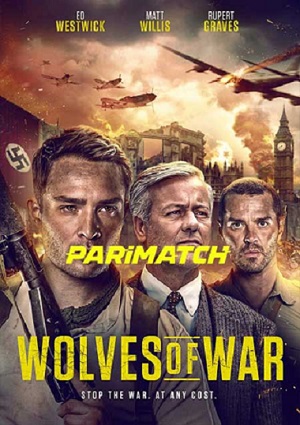 Wolves of War 2022123