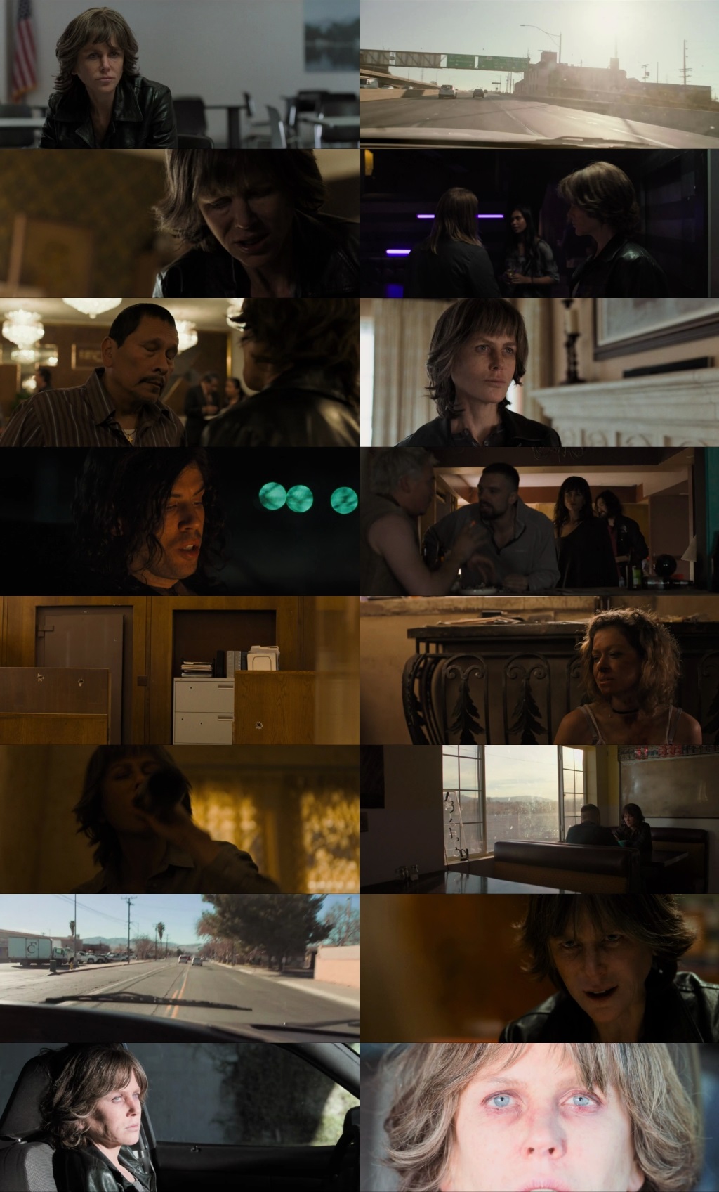 Destroyer 2019 Hindi Dual Audio 1080p 720p 480p Web-DL MSubs HEVC Destroyer 2019 Hindi Dual Audio 1080p 720p 480p Web-DL MSubs HEVC