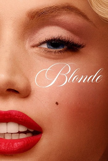 Blonde 2022 Hindi Dual Audio 1080p 720p 480p Web-DL ESubs HEVC