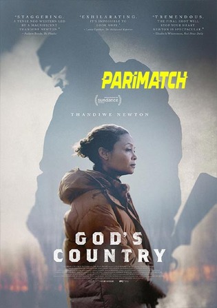 Gods Country 2022 HDCAM 800MB Bengali (Voice Over) Dual Audio 720p Watch Online Full Movie Download bolly4u
