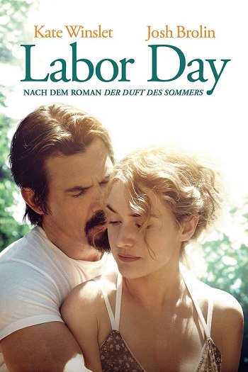 Labor Day 2013 Hindi Dual Audio BRRip Full Movie 480p Free Download