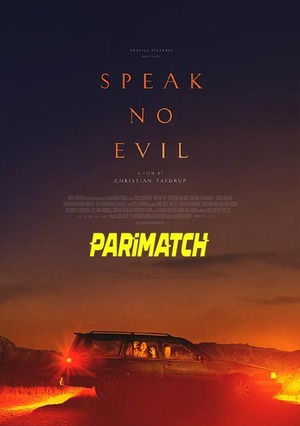 Speak.No.Evil.2022.720p.WEB 2