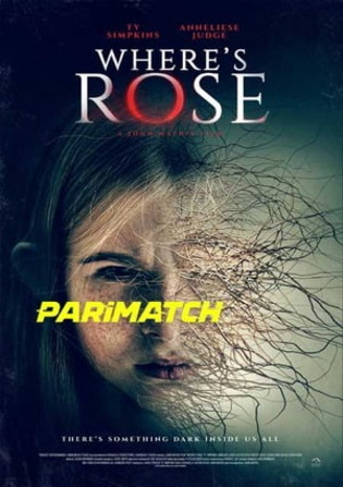 Where's Rose 2021 WEB-Rip 800MB Hindi (Voice Over) Dual Audio 720p Watch Online Full Movie Download bolly4u