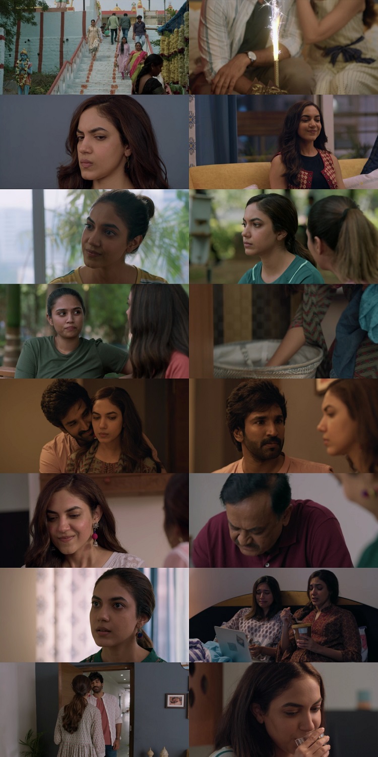 Modern Love Hyderabad 2022 Hindi Season 01 Complete 480p 720p 1080p Web-DL ESubs Modern Love Hyderabad 2022 Hindi Season 01 Complete 480p 720p 1080p Web-DL ESubs