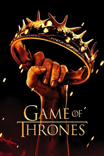 Game of Thrones 2012 Hindi Dual Audio Web-DL Full Netflix Season 02 Download Game of Thrones 2012 Hindi Dual Audio Web-DL Full Netflix Season 02 Download