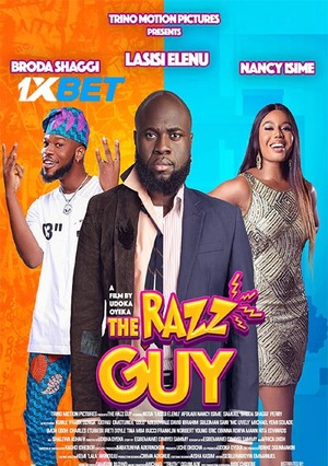 The.Razz.Guy.2021.720p.WEBR 2ac603f929bed803f