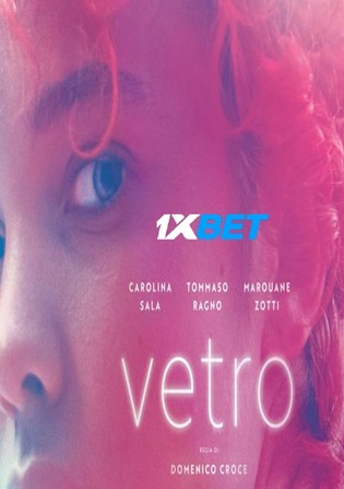 Vetro 2022 WEBRip 800MB Hindi (Voice Over) Dual Audio 720p Watch Online Full Movie Download bolly4u