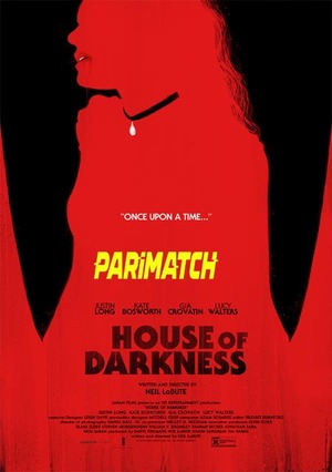 House.of.Darkness.2022.720p 2