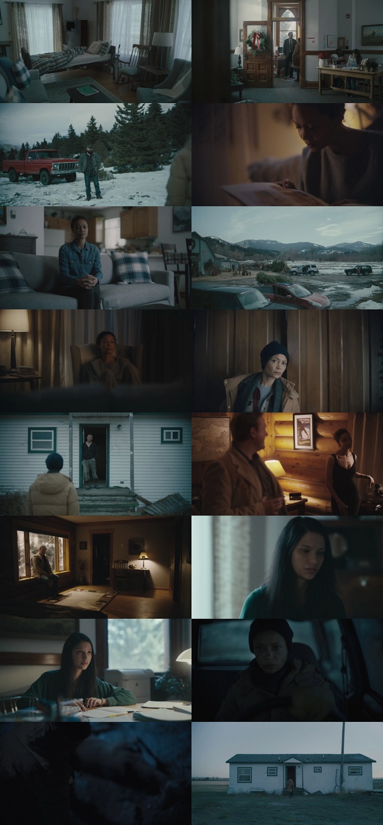 Gods.Country.2022.720p.WEB