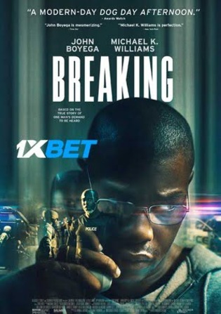 Breaking 2022 WEBRip 800MB Tamil (Voice Over) Dual Audio 720p Watch Online Full Movie Download worldfree4u