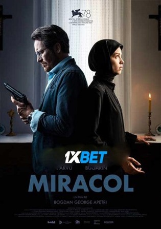 Miracol 2021 WEBRip 800MB Telugu (Voice Over) Dual Audio 720p Watch Online Full Movie Download worldfree4u