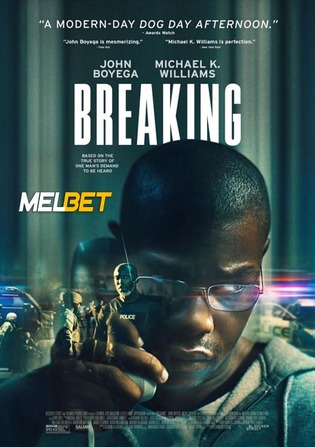 Breaking 2022 WEB-Rip 800MB Hindi (Voice Over) Dual Audio 720p Watch Online Full Movie Download bolly4u