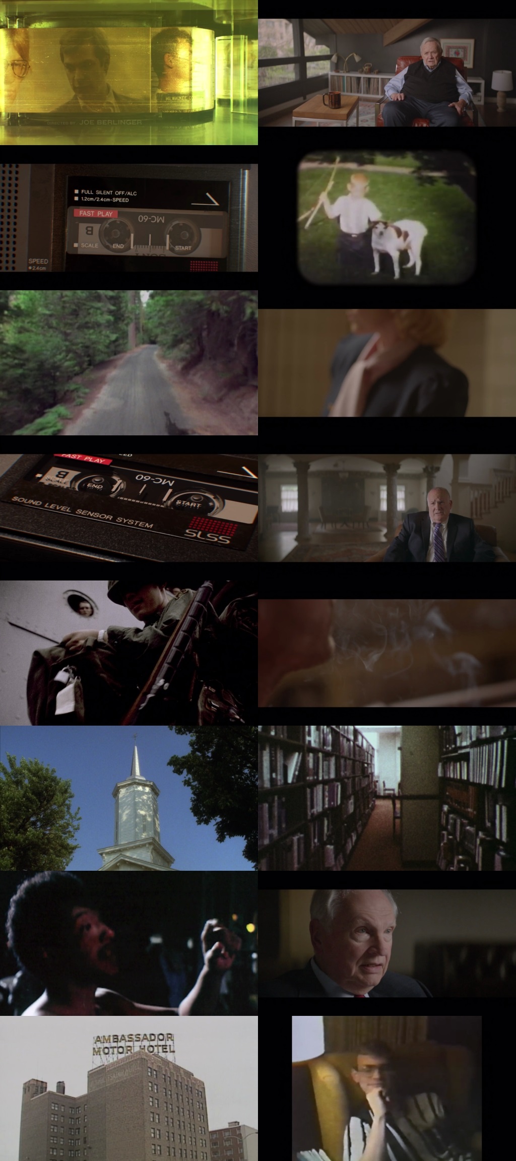 Conversations with a Killer The Jeffrey Dahmer Tapes 2022 S01 Complete Hindi Dual Audio 1080p 720p 480p Web-DL MSubs Conversations with a Killer The Jeffrey Dahmer Tapes 2022 S01 Complete Hindi Dual Audio 1080p 720p 480p Web-DL MSubs