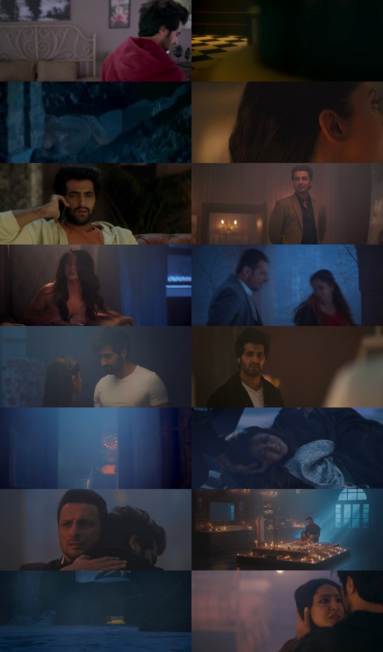 Judaa Hoke Bhi 2022 Hindi 1080p 720p 480p HDRip ESubs HEVC Judaa Hoke Bhi 2022 Hindi 1080p 720p 480p HDRip ESubs HEVC