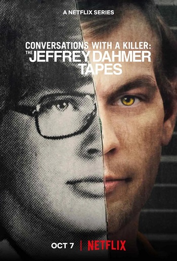Conversations with a Killer The Jeffrey Dahmer Tapes 2022 Hindi Dual Audio Web-DL Full Netflix Season 01 Download Conversations with a Killer The Jeffrey Dahmer Tapes 2022 Hindi Dual Audio Web-DL Full Netflix Season 01 Download