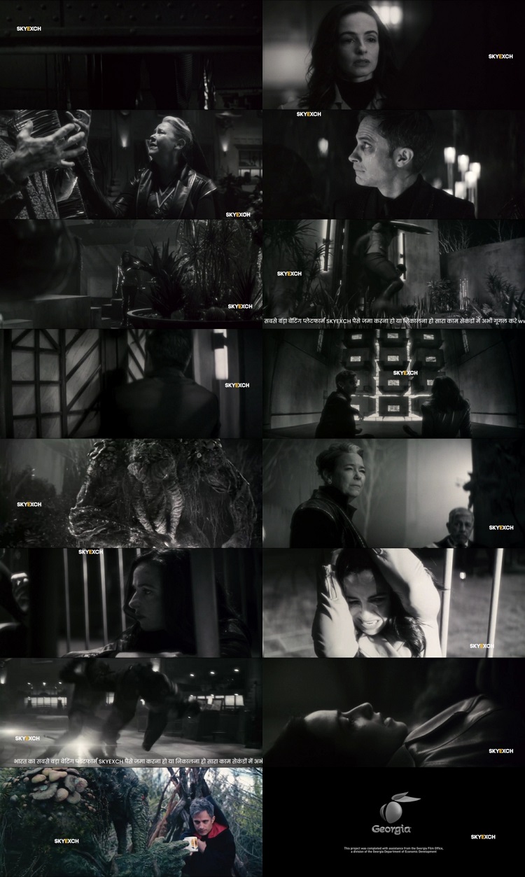 Werewolf by Night 2022 Hindi (HQ DUB) 1080p 720p 480p HDRip HEVC Werewolf by Night 2022 Hindi (HQ DUB) 1080p 720p 480p HDRip HEVC