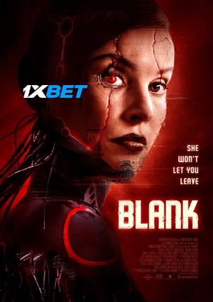 Blank.2022.720p.WEBRip.TAM. 2